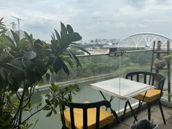 The Riverine By The Park (D12), Apartment #503270161